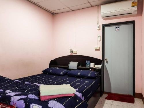 Фото Canaan Guesthouse