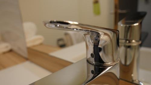 Фото Ibis Rouen Centre Rive Gauche Mermoz