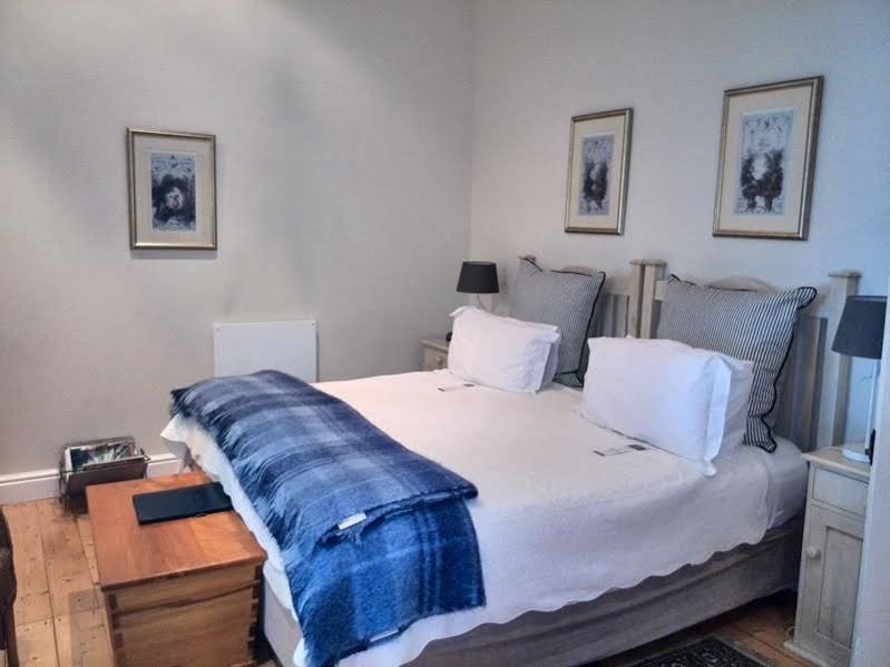 Фото La Fontaine