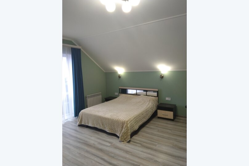 Фото Натали