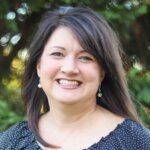 Felicia Flanagan, Msn, Aprn, Fnp-c (Kentucky, Nelson County), private practice doctors