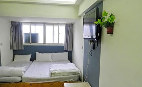 Фото Taichung 9527