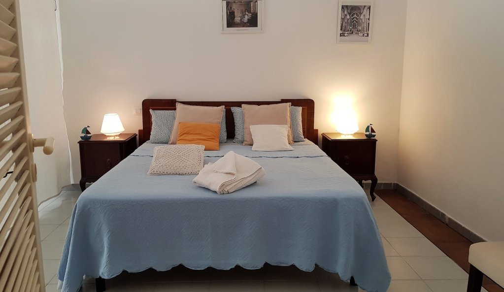 Фото Sea and Tradition