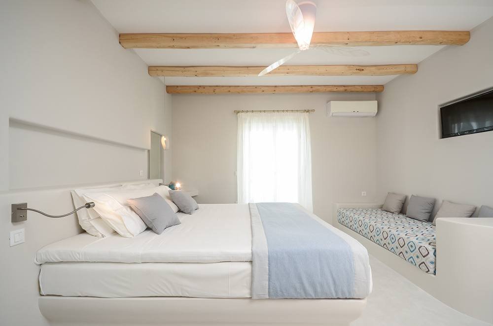 Фото Antony Suites - Adults Only