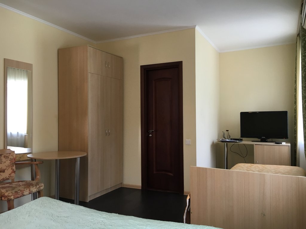 Фото Владимир