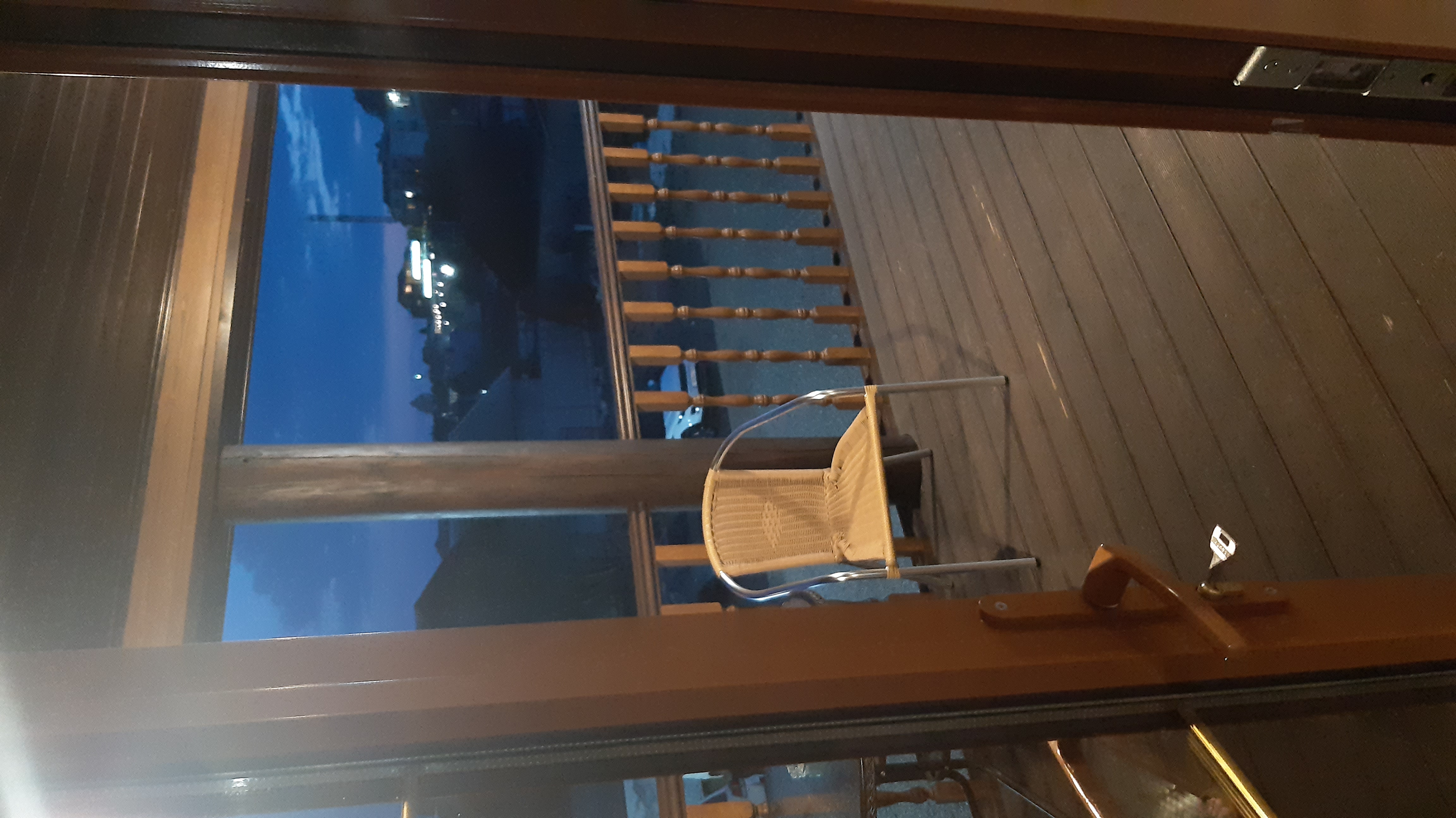 Фото Байкальские матрёшки