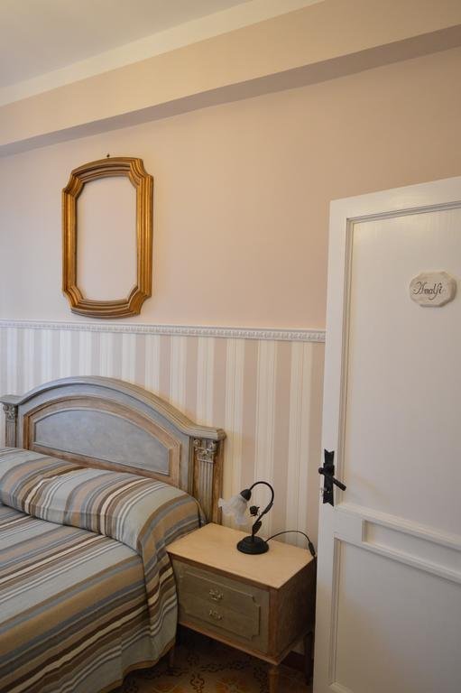 Фото B&B Al Golfo