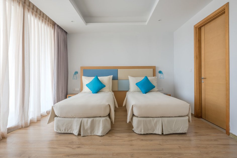 Фото Flc Luxury Resort Quy Nhon