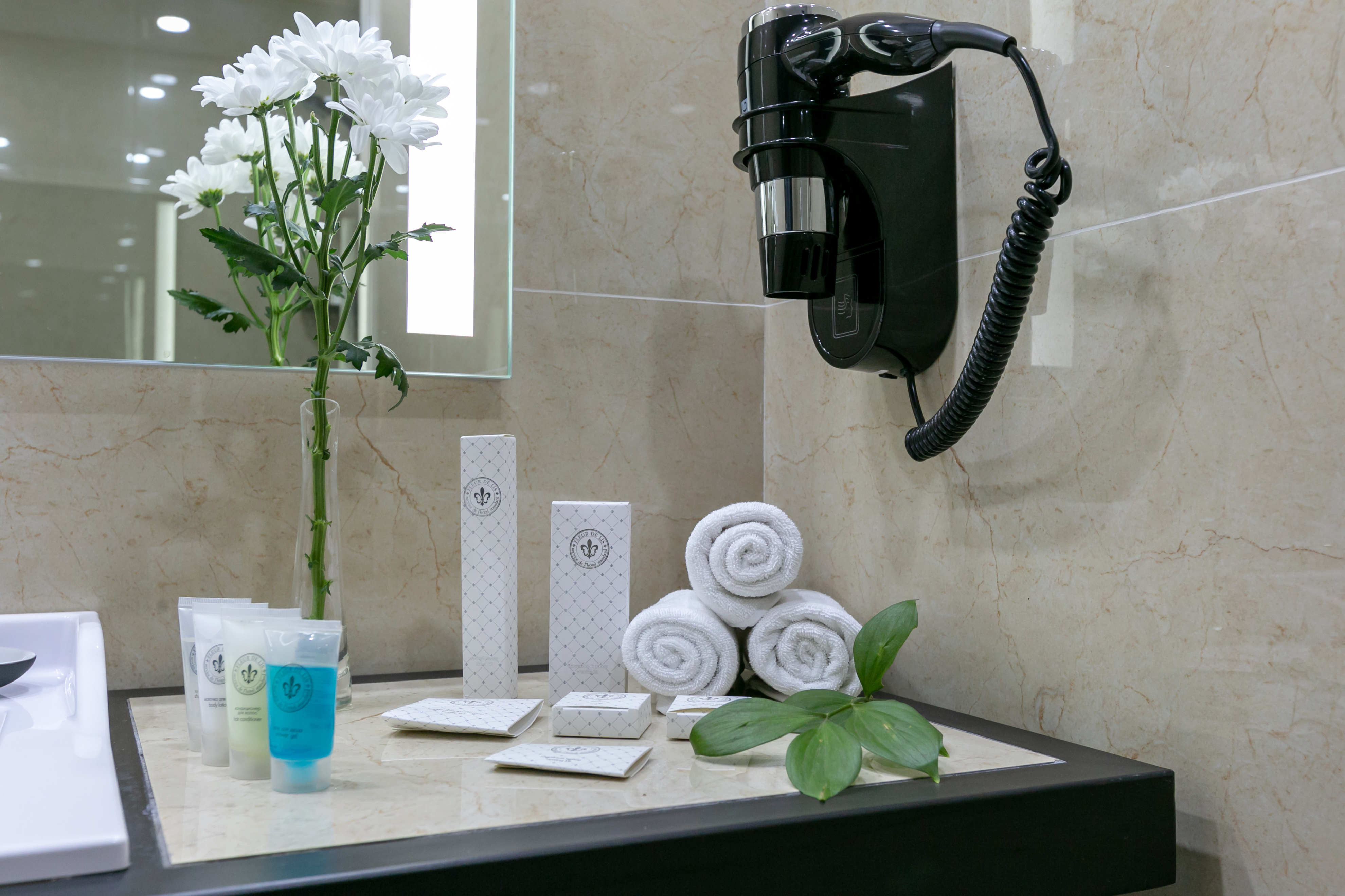 Фото Giorgio-Haylaz-Home