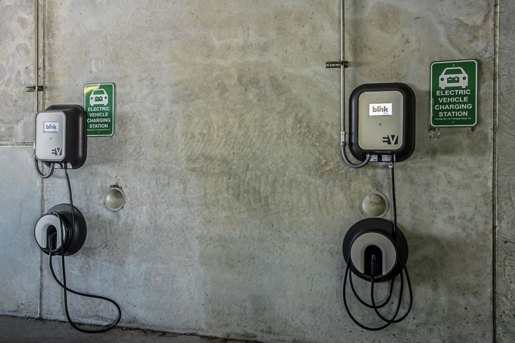 Фото Hotel Dello Ft Lauderdale Airport, Tapestry Collection by Hilton