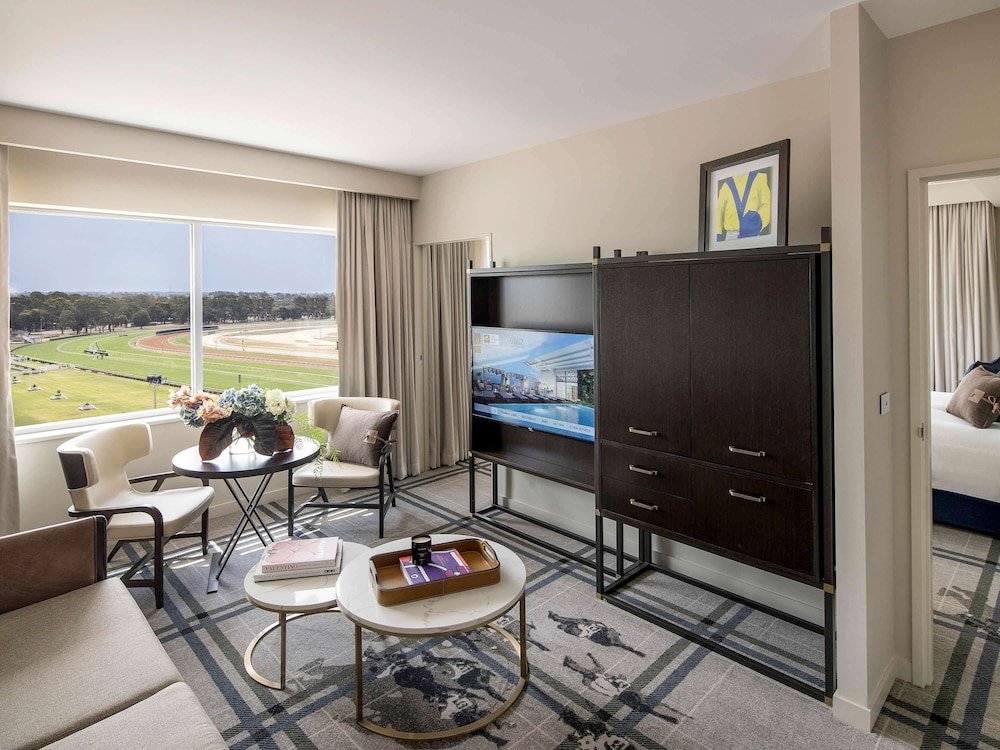 Фото The William Inglis - MGallery by Sofitel
