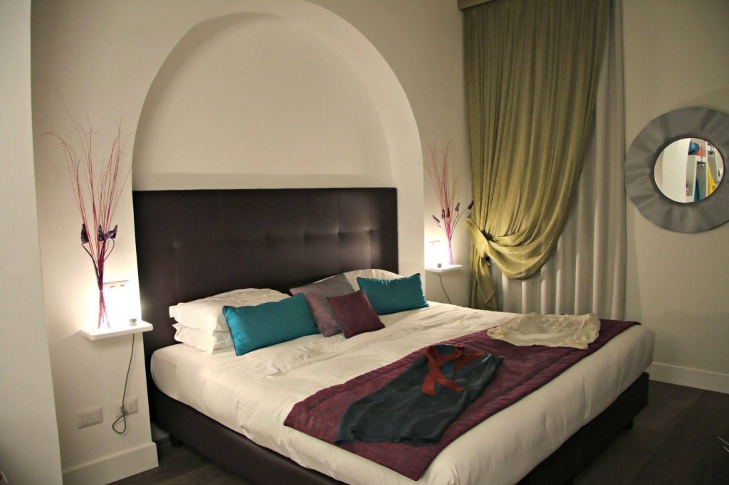 Фото Boutique Centrale Relais