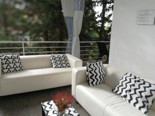 Фото Casa Vilaró