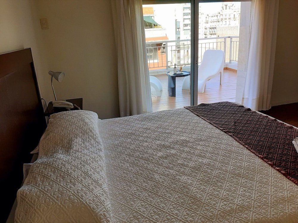 Фото Hotel Europa