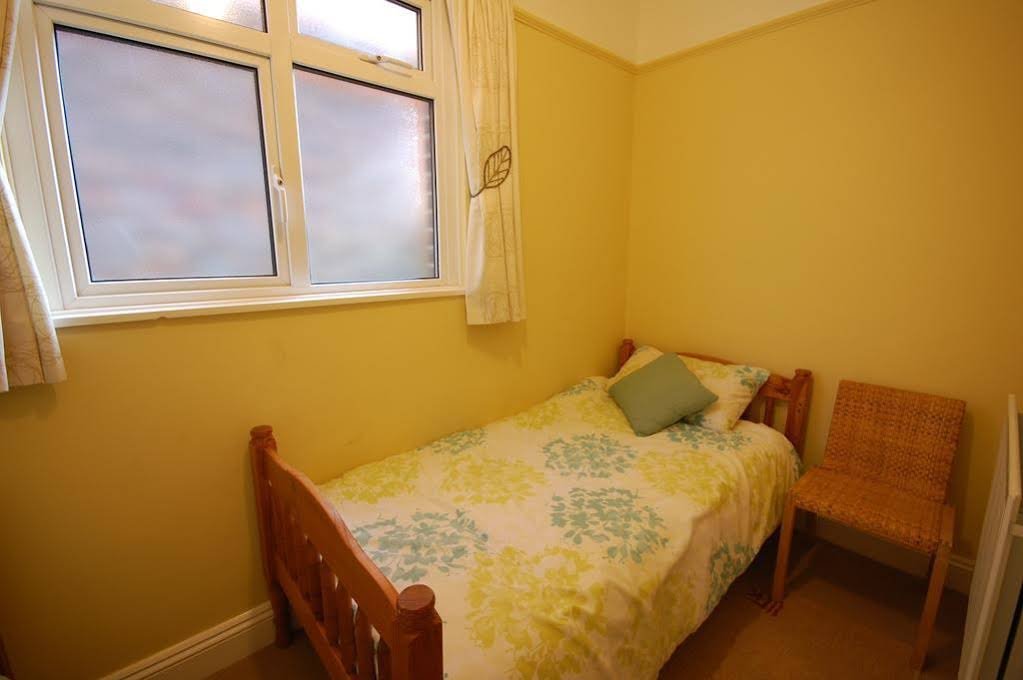 Фото Moleside Cottage