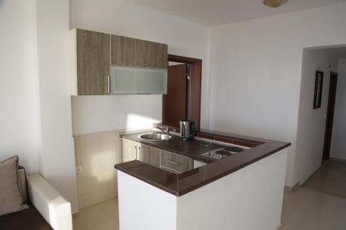 Фото Adriatic Apartments