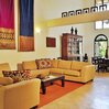 Galle Heritage Villa by Jetwing