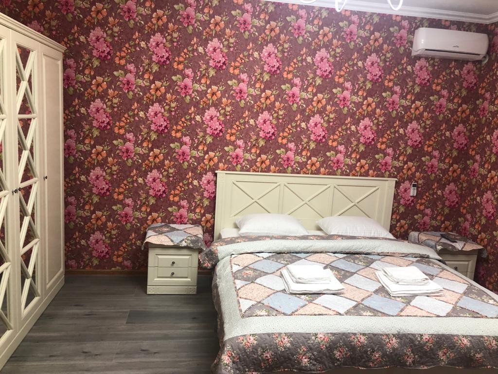 Фото Сударь