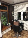 Beauty studio Elena (улица Куйбышева, 6/13) ، صالون تجميل