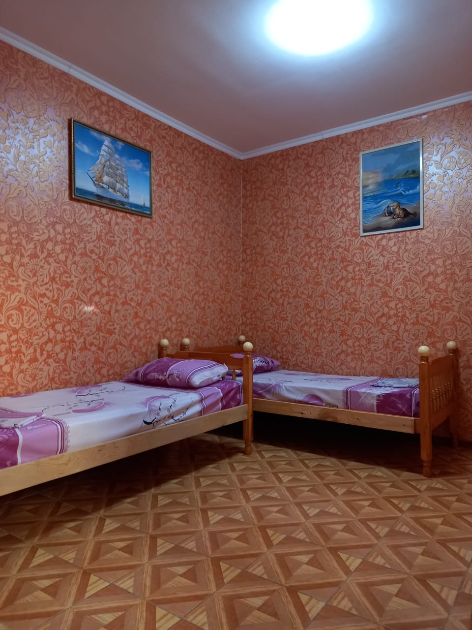 Фото НасТРОЕние