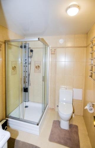 Фото Печоры - Дом