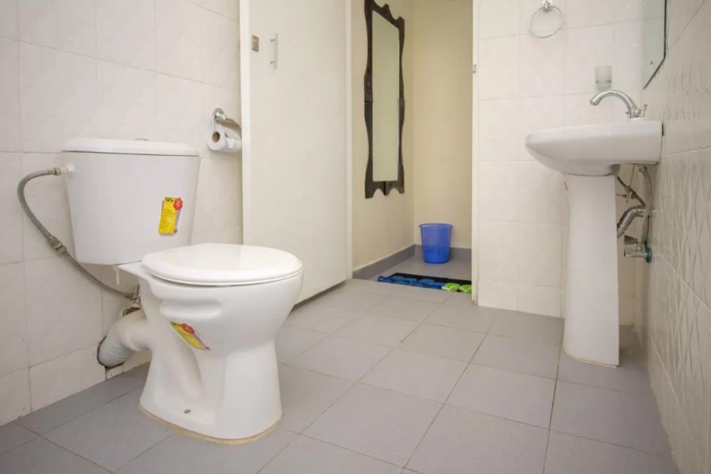 Фото The Dove's Nest Hotel