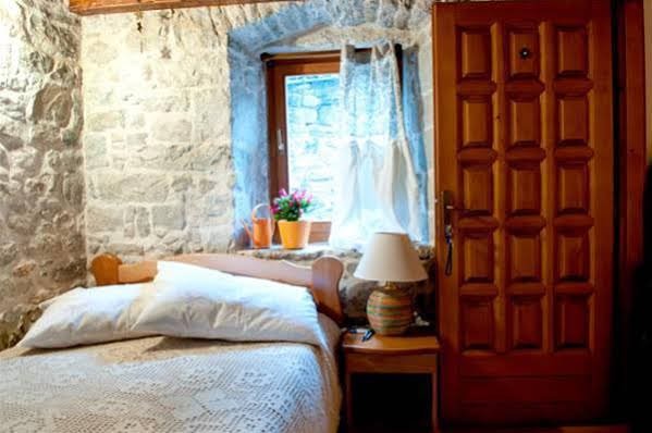 Фото Apartments Salvezani