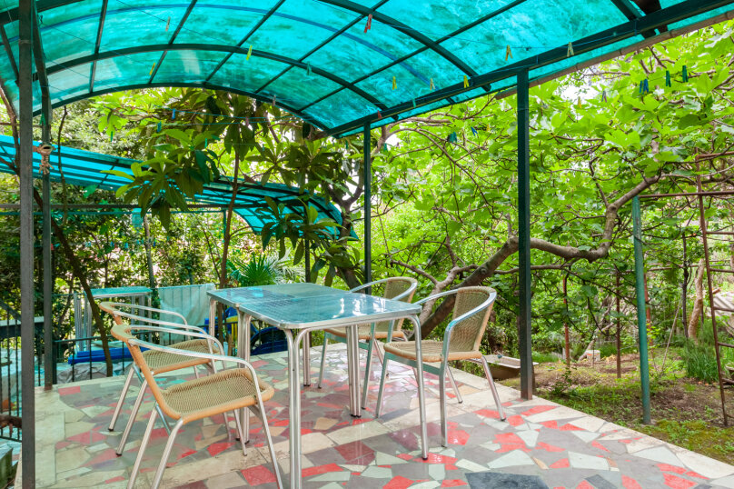 Фото Желанный гость