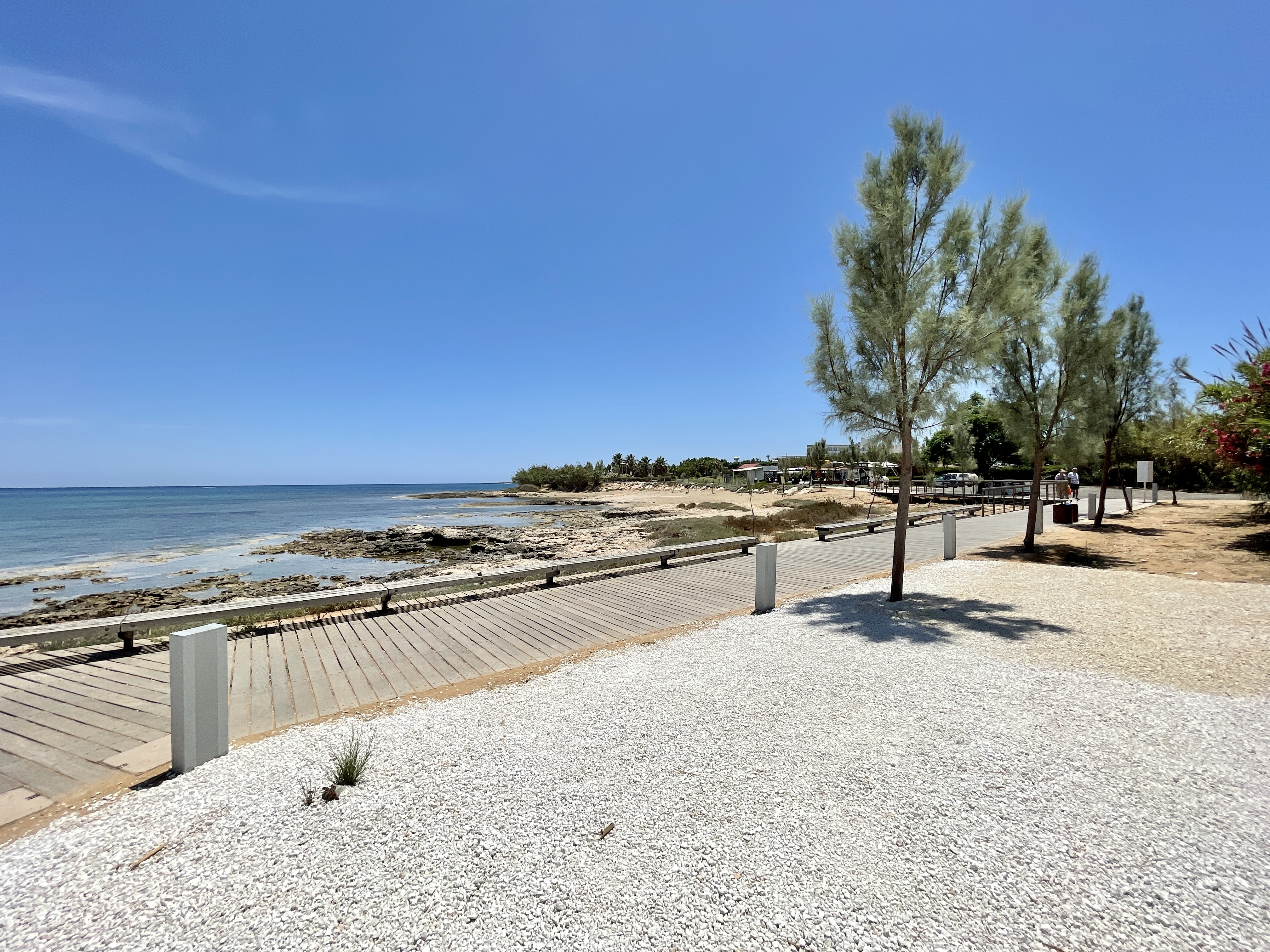 Фото At Herbal Boutique Hotel & SPA