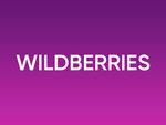 Wildberries (Lunacharskogo Street, 17), point of delivery