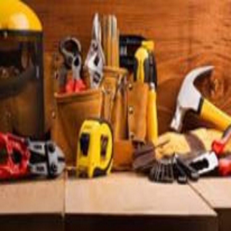 Architectural firm Grupo Inspira Diseño & Construccion S. A. S, Cundinamarca Department, photo