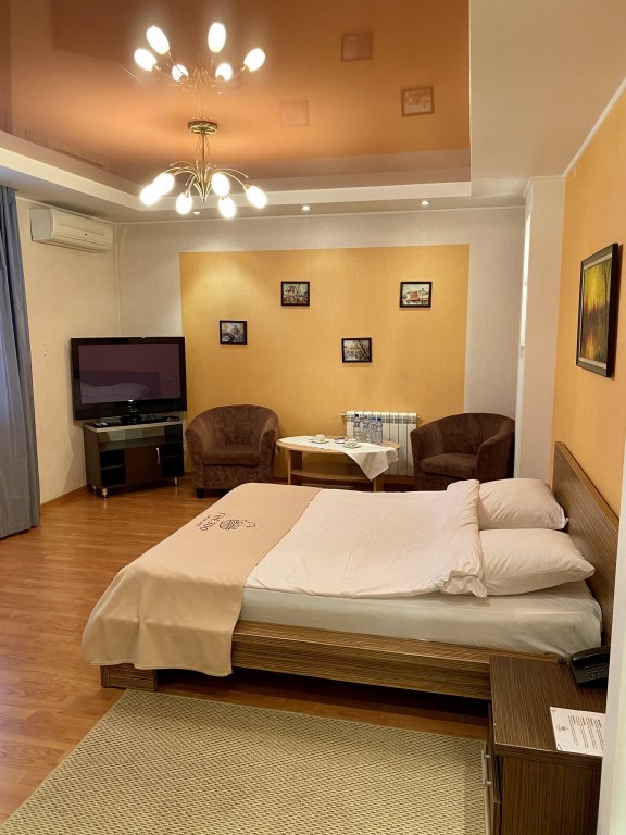 Фото Гнездо Хорошее место