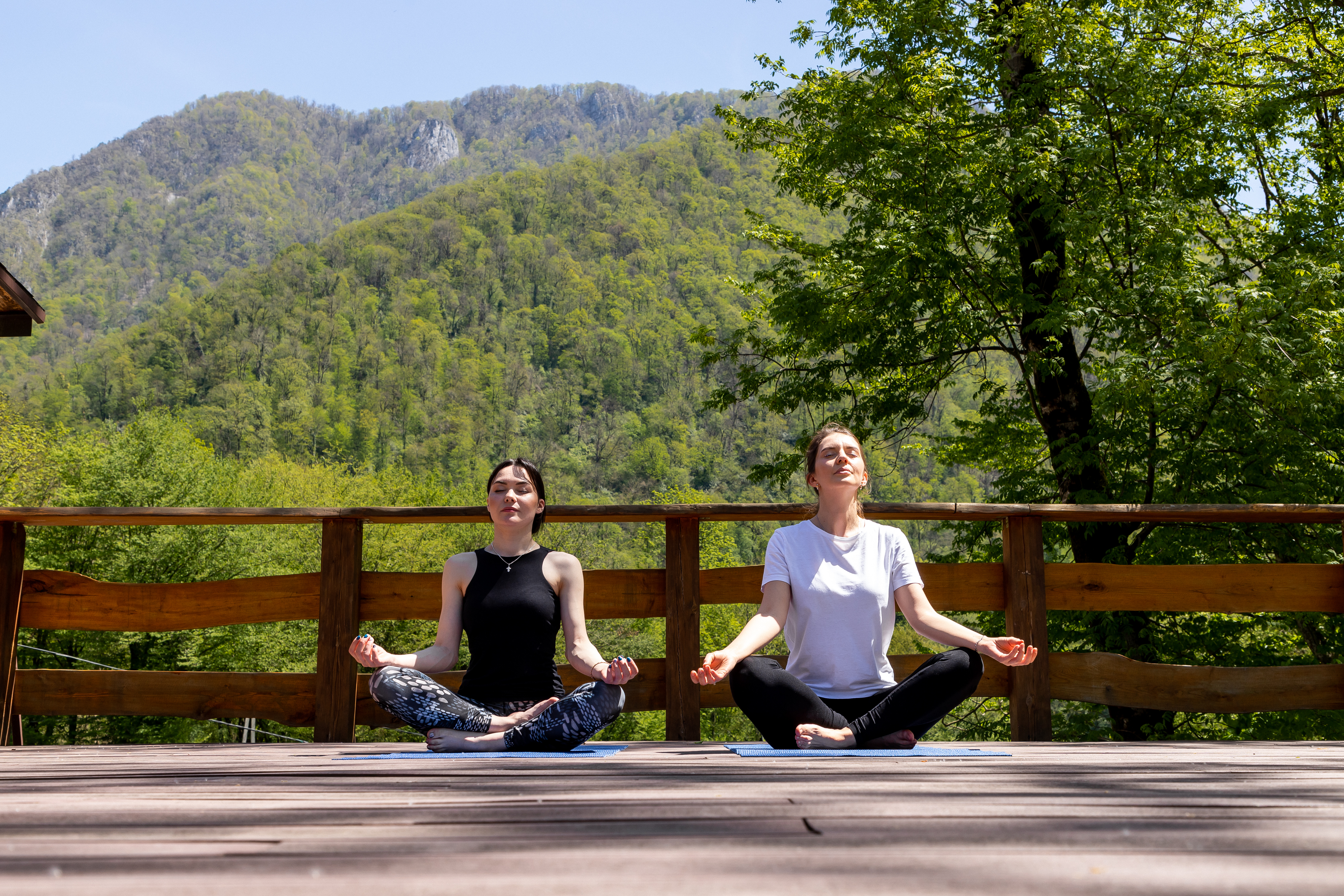 Фото Грааль Ахцу