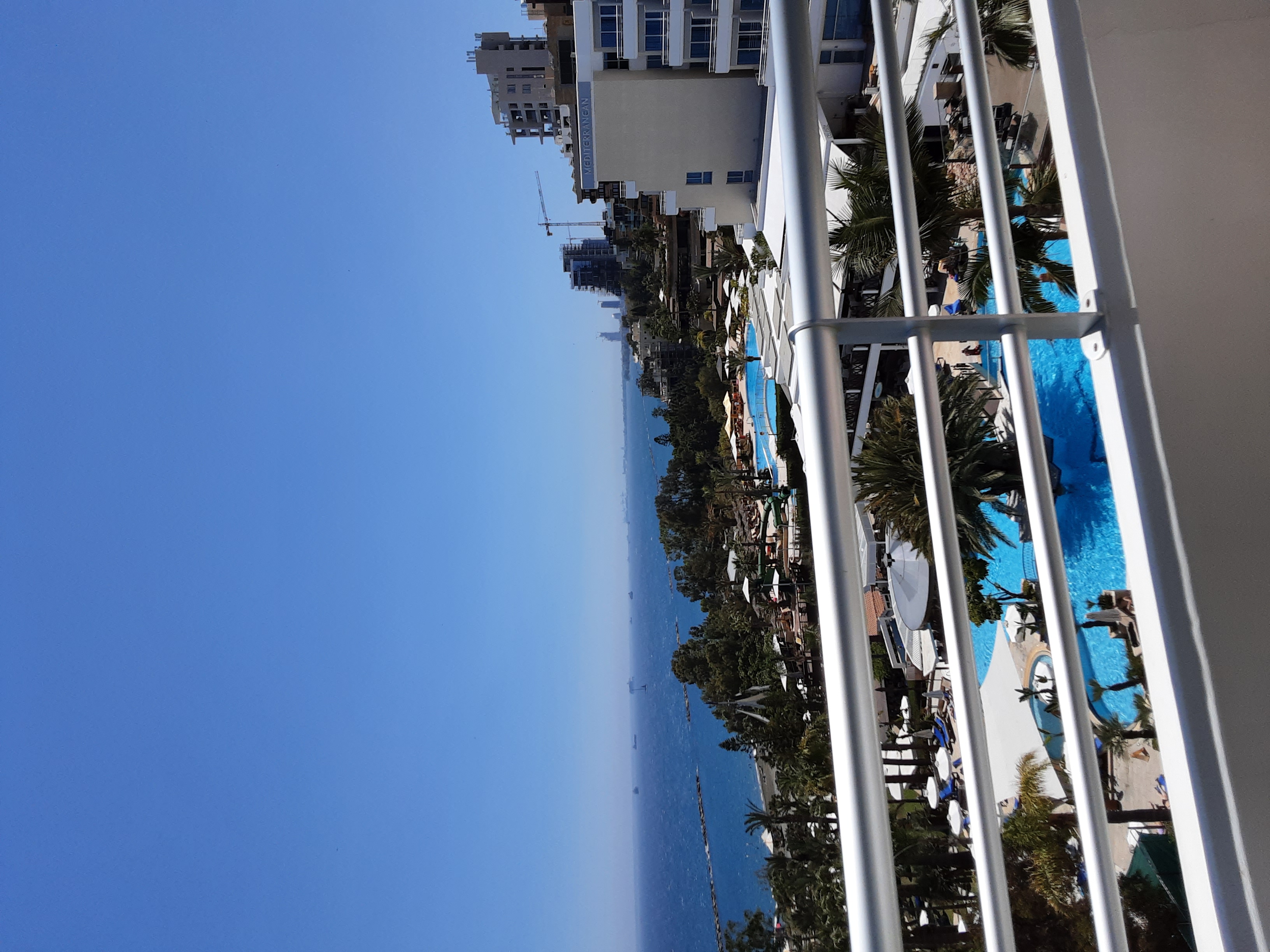 Фото Mediterranean