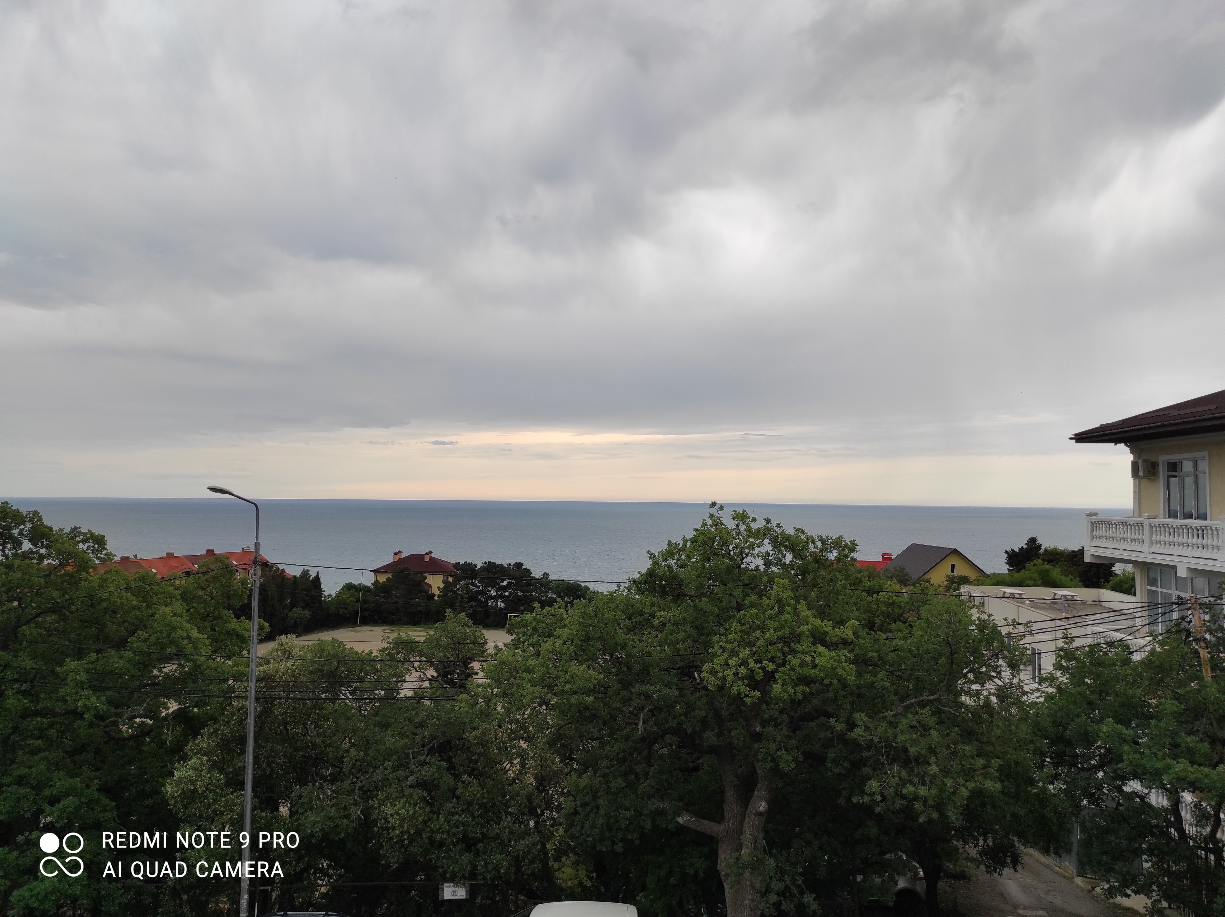 Фото Ван-Голд