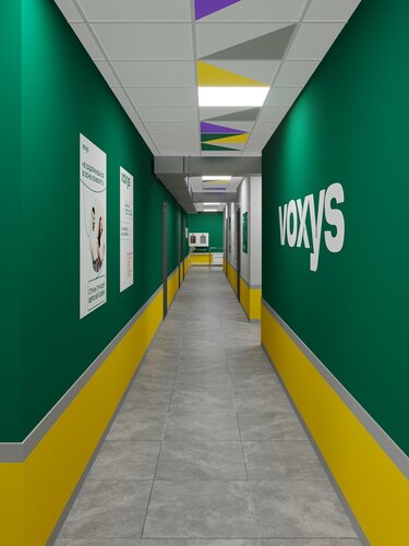 Saransk fohisha telefon raqami