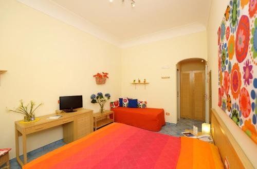 Фото Sharon House