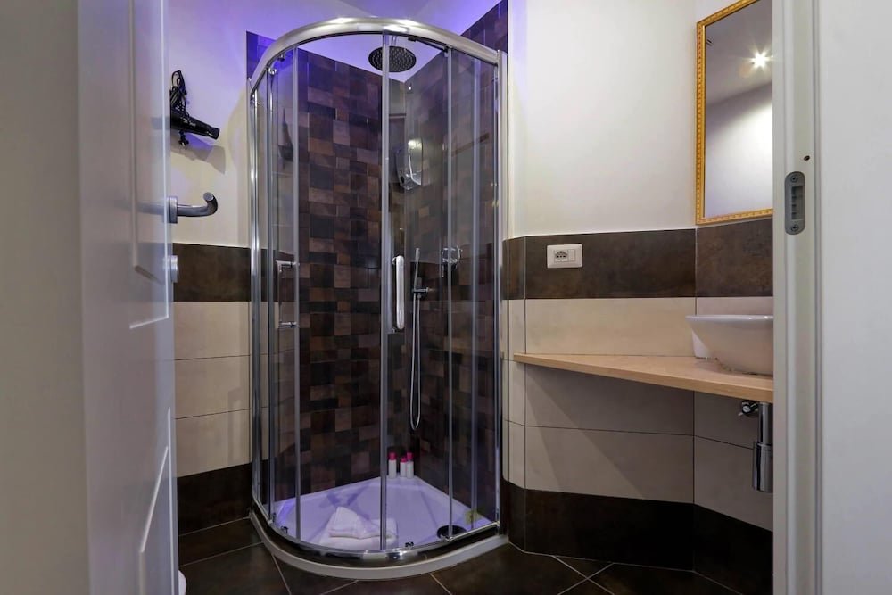 Фото Roma Suite Centro