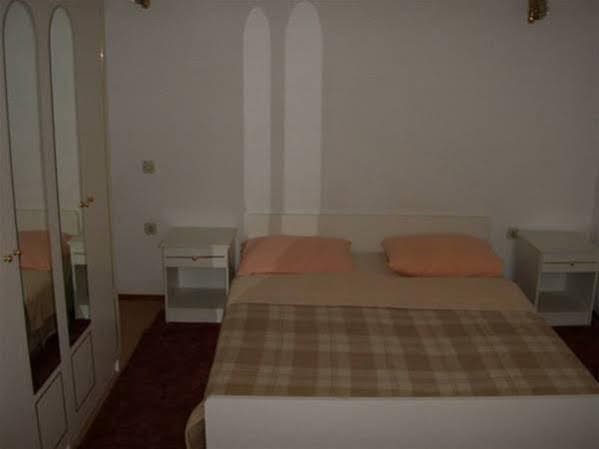 Фото Apartments Veselka