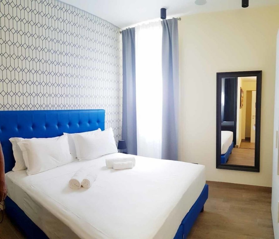 Фото St. Peter Manor