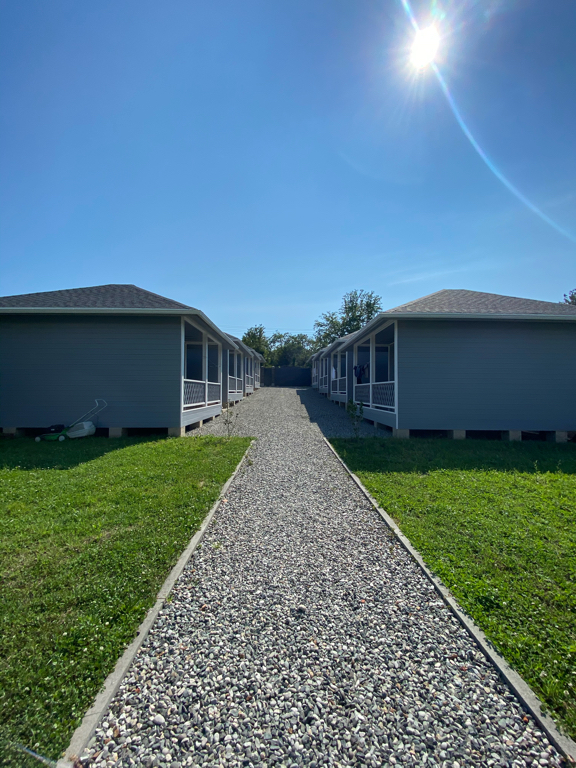 Фото 18755341514