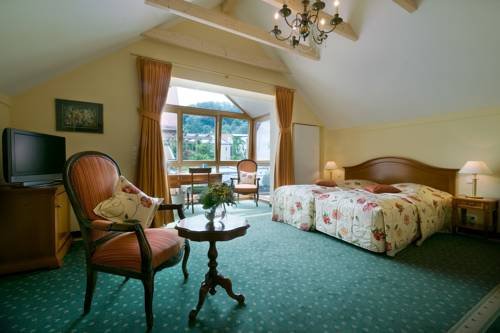 Фото Goldene Sonne