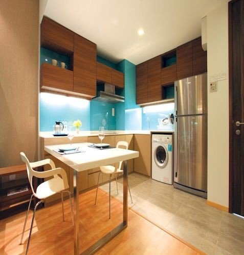 Фото 64395989924