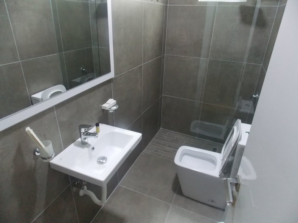 Фото Hotel Diamond