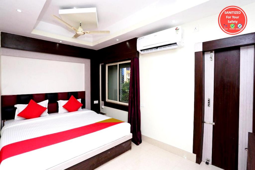 Фото Hotel Globe International