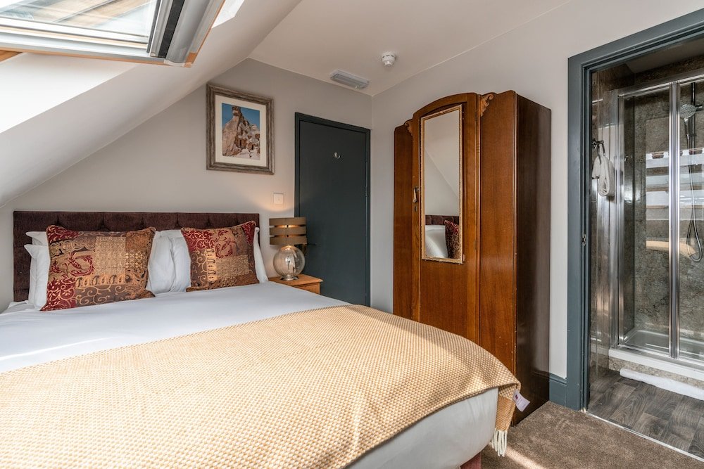 Фото Cappadocia Guest House