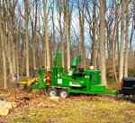 Tree Inc (United States, Middletown, 1014 Marlpit Road), garden tools and equipment