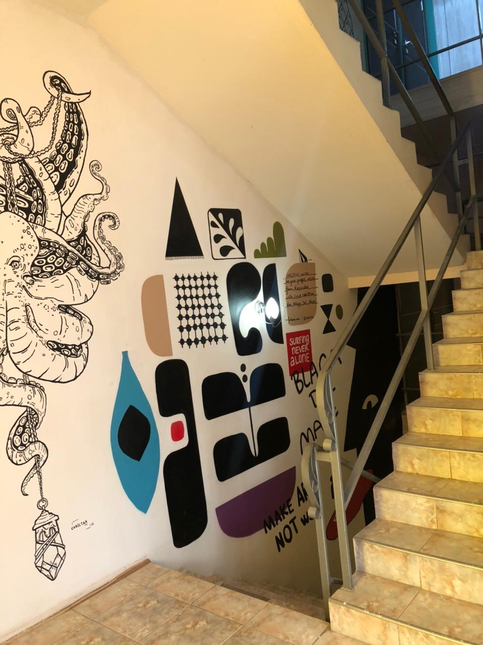 Фото Блага Дель Мар