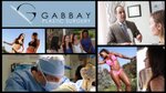 Gabbay Plastic Surgery (Wilshire Boulevard, 9454), plastic surgery