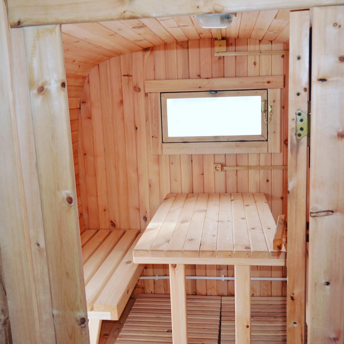 Фото Golden Arkhyz